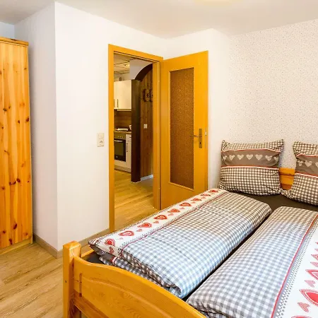Natur Ferienhaus Trebnitzgrund - Urlaub Im Wald Tatil Evi Glashutte (Saxony)